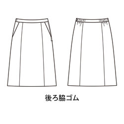 機能詳細