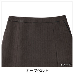 機能詳細