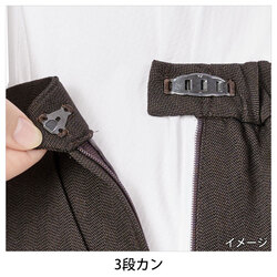 機能詳細