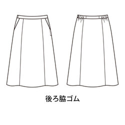 機能詳細