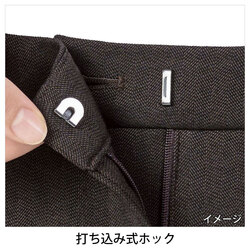 機能詳細