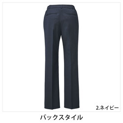 機能詳細