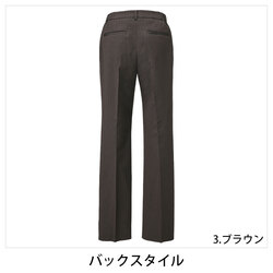機能詳細