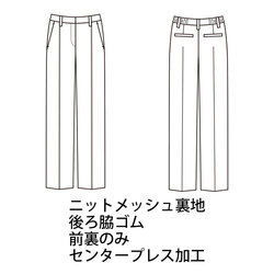 機能詳細