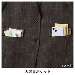機能詳細