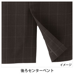 機能詳細