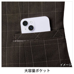 機能詳細
