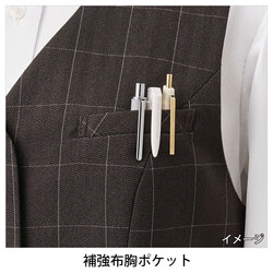 機能詳細