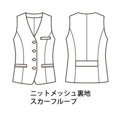機能詳細