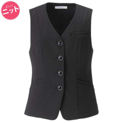 事務服カーシーカシマベスト