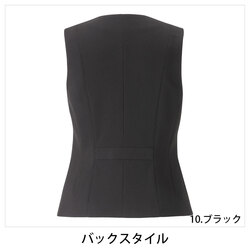 機能詳細