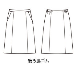機能詳細