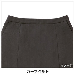 機能詳細