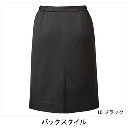機能詳細