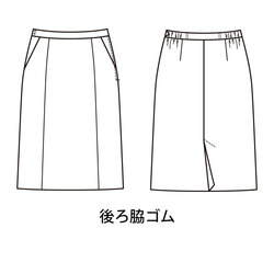 機能詳細