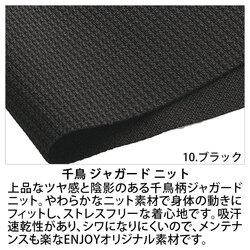 機能詳細