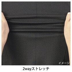 機能詳細