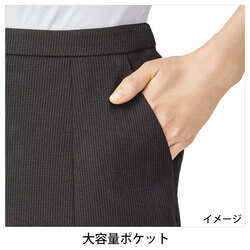 機能詳細