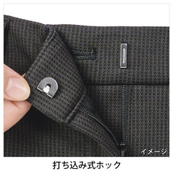 機能詳細