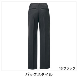 機能詳細