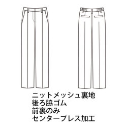 機能詳細