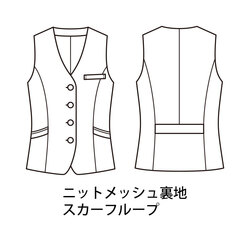 機能詳細