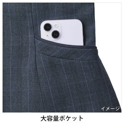 機能詳細