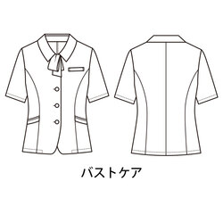 機能詳細