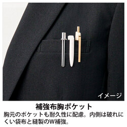 機能詳細