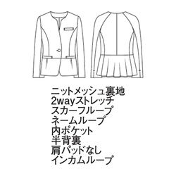 機能詳細