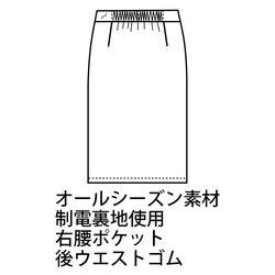 機能詳細