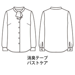 機能詳細