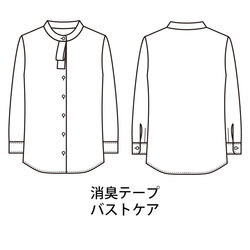 機能詳細