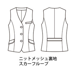 機能詳細