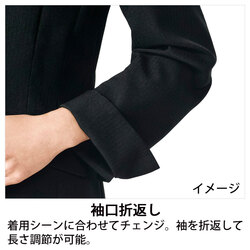 機能詳細
