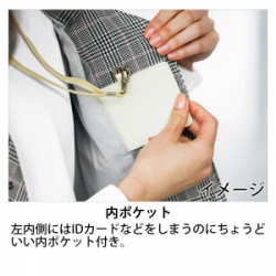 機能詳細