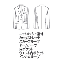 機能詳細