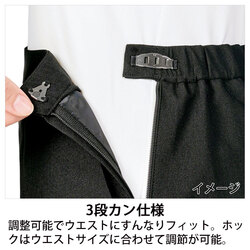 機能詳細
