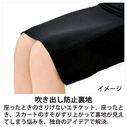 機能詳細