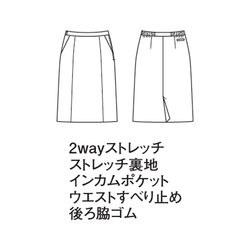 機能詳細