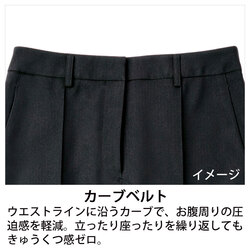 機能詳細