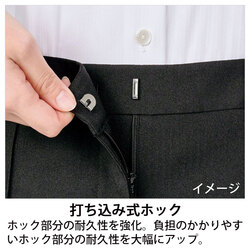 機能詳細