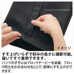 機能詳細