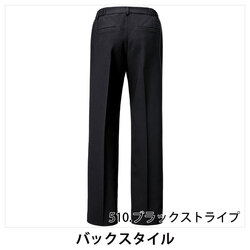 機能詳細
