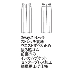機能詳細
