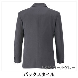 機能詳細