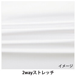 機能詳細