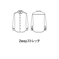 機能詳細