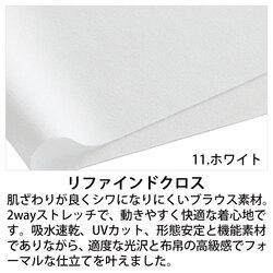 機能詳細