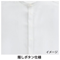 機能詳細